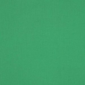 Poplin katoen stof, groen. CP101