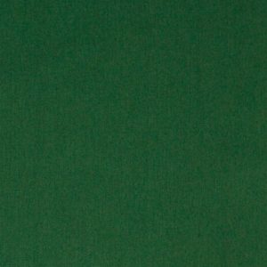 Poplin katoen stof, donkergroen. CP042