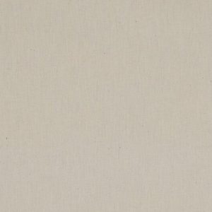 Poplin katoen stof, naturel. CP006