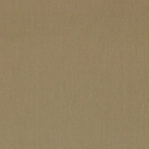 Poplin katoen stof, taupe. CP038