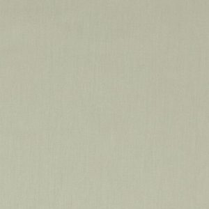 Poplin katoen stof, zand. CP007