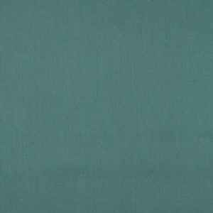 Poplin satijn stof, soepel vallend, donker salie. PS031