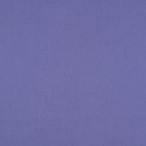 Poplin satijn stof, soepel vallend, lavendel. PS039