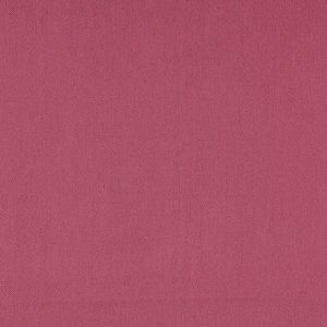 Poplin satijn stof, soepel vallend, donker oudroze. PS036