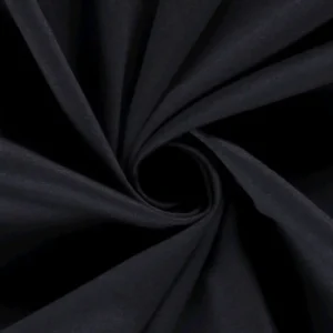 Punta di Roma stof, donker blauw PU008