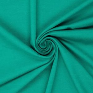 Punta di Roma stof, groen. PU309