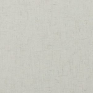 Soepel vallende linnen viscose stof, naturel mêlee. C194