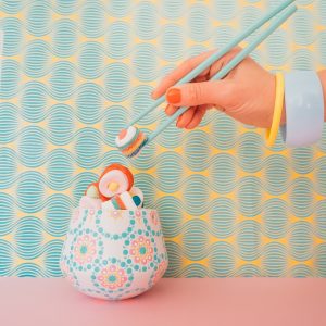 Patroon Stiplight (op=op)