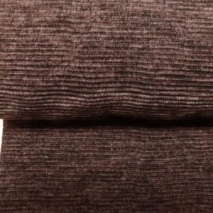 jersey-stof-rib-donker-bruin-melee-16000-100