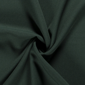 Texture burlington stof , donkergroen, T028