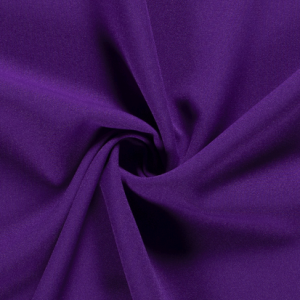 Texture burlington stof , paars. T045