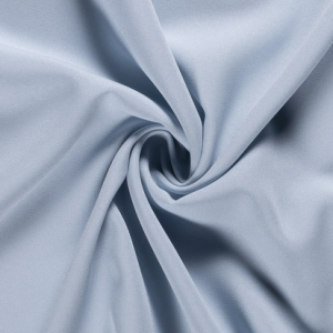 Texture burlington stof , babyblauw. T102