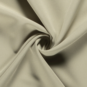 Texture burlington stof , olijfgroen. T123