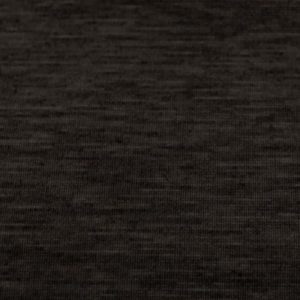 Travel punty stof, soepelvallend, grijs. TP980