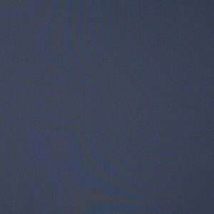 Travel kimi stof, navy blauw. TDL980