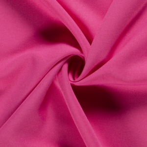 Texture burlington stof roze. T013