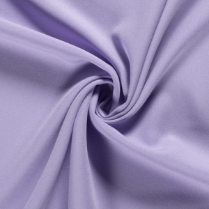 Texture burlington stof , lila. T042