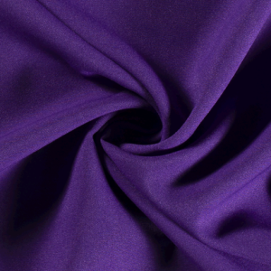 Texture burlington stof paars, T048