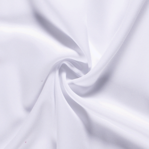 Texture burlington stof wit, T050