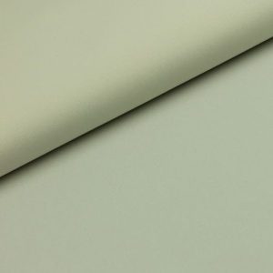 Texture burlington stof, offwhite, 280cm breed. T002