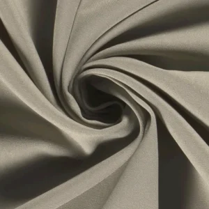 Texture burlington stof , zand.T052