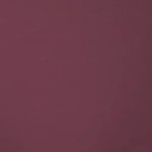 Travel kimi stof, bordeaux. TDL195