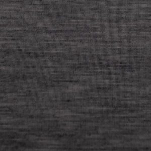 Travel punty stof, soepel vallend, middengrijs. TP975