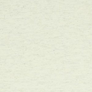 Tricot katoen stof, gouden lurex draad, naturel. C120