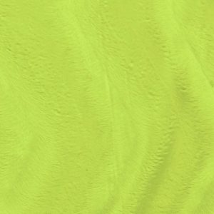 Velboa C373 fluor geel