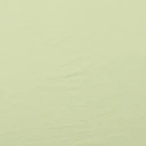 Viscose stof, lichte glans, mint groen. VI5037