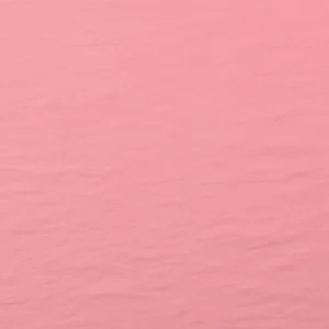 Viscose stof, lichte glans, oudroze. VI5016