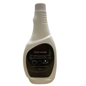 Wasmiddel robotstofzuiger (500ML)