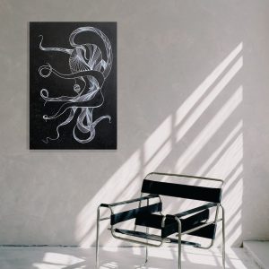 Cracken (12.5 kilo plastic)