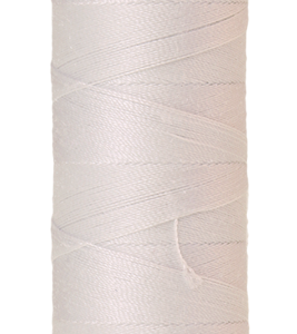 Amann Mettler garen Seralon 200 meter, kleur 0038 Glacier Green