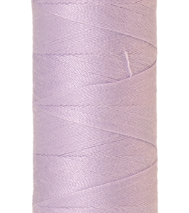 Amann Mettler garen Seralon 200 meter, kleur 0027 Lavender