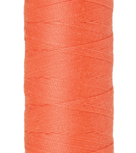 Amann Mettler garen Seralon 200 meter, kleur 0135 Salmon