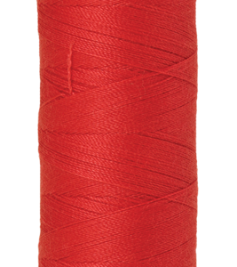 Amann Mettler garen Seralon 200 meter, kleur 0104 Candy Apple