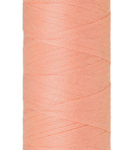 Amann Mettler garen Seralon 200 meter, kleur 0134 Star fish