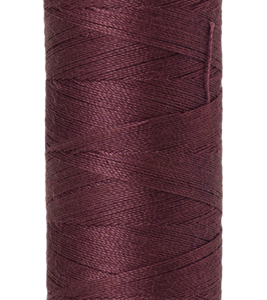 Amann Mettler garen Seralon 200 meter, kleur 0153 Rosewood