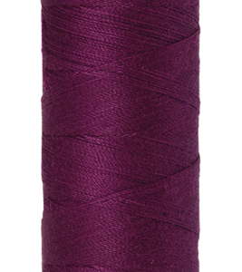 Amann Mettler garen Seralon 200 meter, kleur 0157 Sangria
