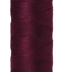 Amann Mettler garen Seralon 200 meter, kleur 0108 Wine
