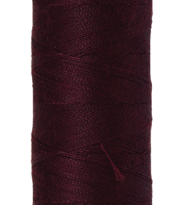 Amann Mettler garen Seralon 200 meter, kleur 0111 Beet Red