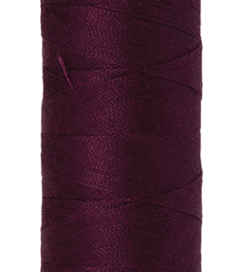 Amann Mettler garen Seralon 200 meter, kleur 0158 Pansy