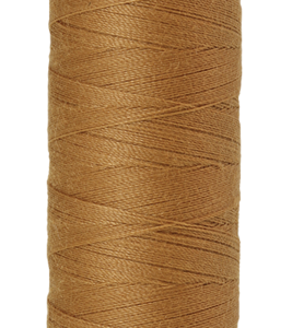 Amann Mettler garen Seralon 200 meter, kleur 0261 Sisal