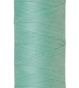 Amann Mettler garen Seralon 200 meter, kleur 0230 silver Sage