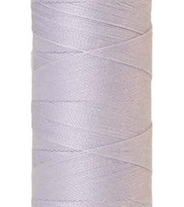 Amann Mettler garen Seralon 200 meter, kleur 0037 Lavendel Whisper