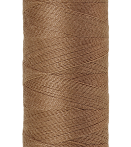 Amann Mettler garen Seralon 200 meter, kleur  1160 Pimento