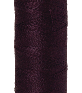 Amann Mettler garen Seralon 200 meter, kleur 0160 Heraldic