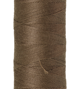 Amann Mettler garen Seralon 200 meter, kleur 0269 Amygdala