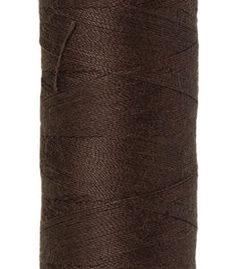 Amann Mettler garen Seralon 200 meter, kleur 0395 Clove